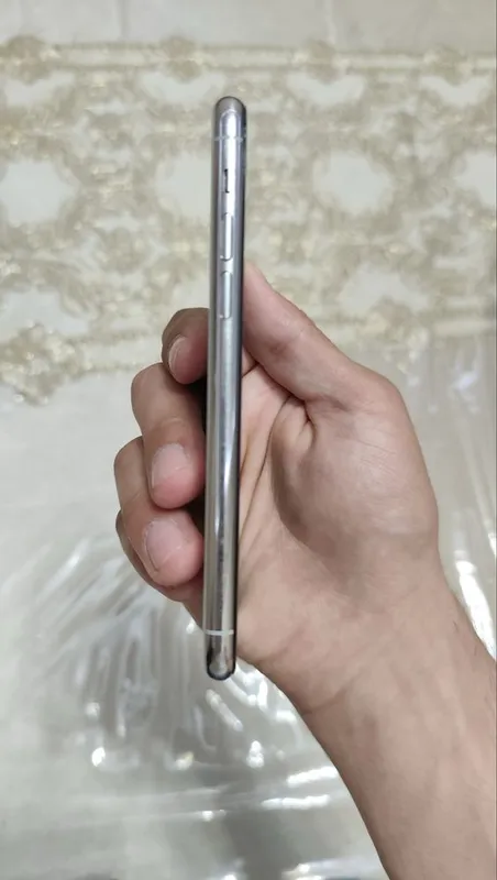 Iphone 11 pro 64 5