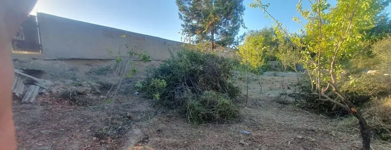Yer sotiladi 6sotix 6 Yer sotiladi 6sotix 6