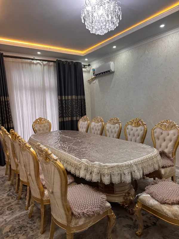 ijaraga qo’yiladi srochna 1