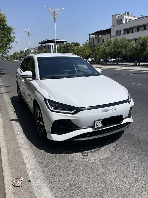 byd e2 2024 yil 405 km 1 byd e2 2024 yil 405 km 1