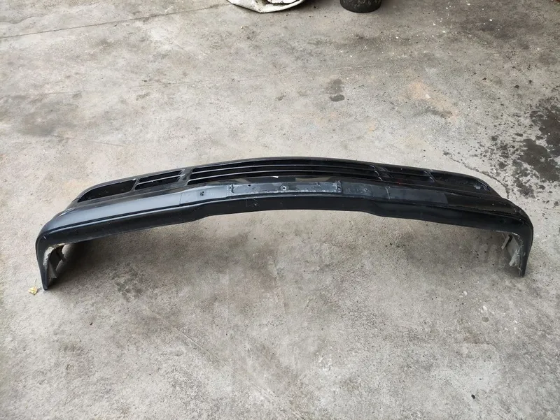 Bmw e36 oldi bamper 2 Bmw e36 oldi bamper 2