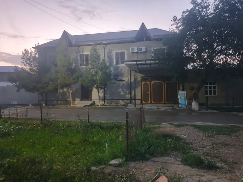 Нужна домработница (женщина), оплата ежемесячно 3 Нужна домработница (женщина), оплата ежемесячно 3