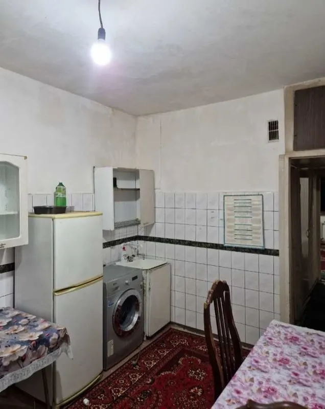 аренда квартира Яккасарой