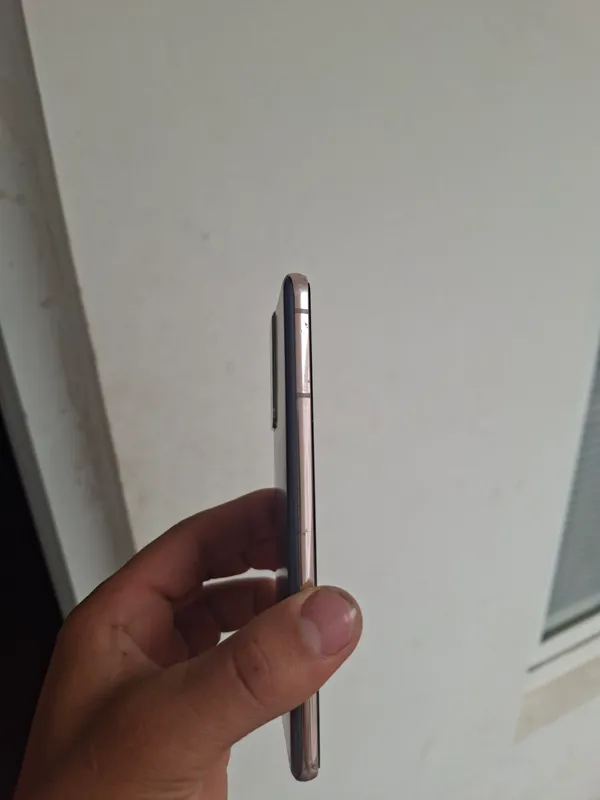 Samsung S21 5G 10 Samsung S21 5G 10