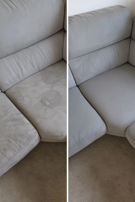 Янгийуль стирка ковров Yang Wow cleaning 4