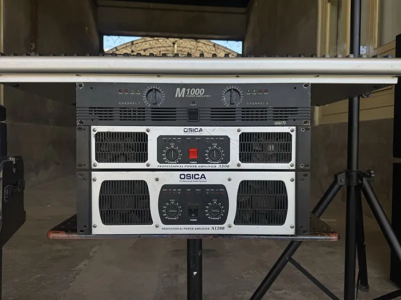 audio texnika ev kalonkalar 6 audio texnika ev kalonkalar 6