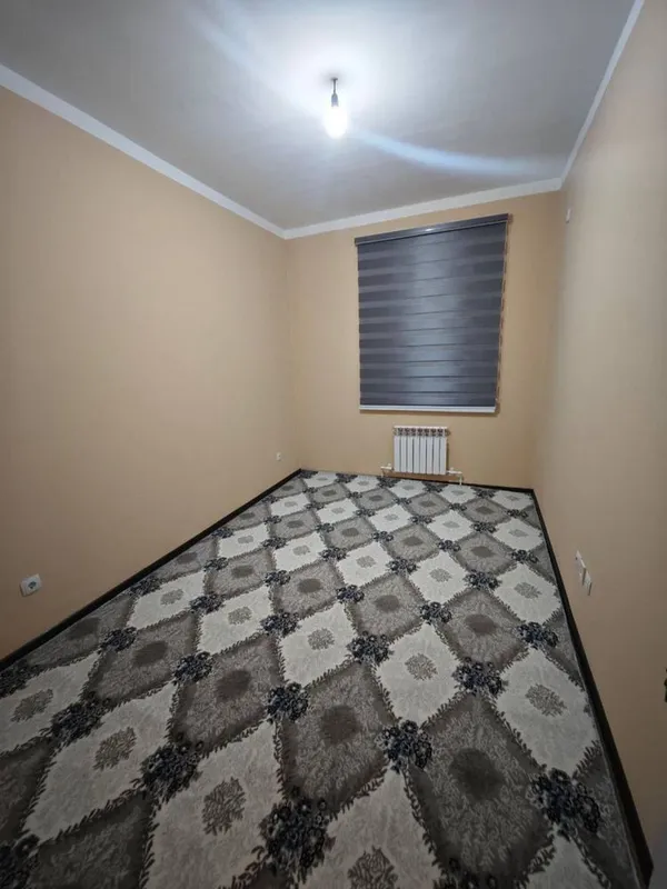 Дом Продажа Чирчик — фото 1
