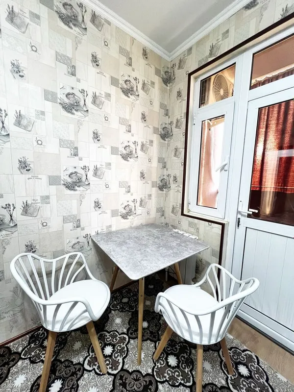 Sergile choshtepa arenda 350 hamma sharoitlari bilan — фото 1