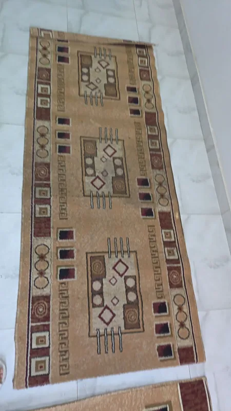 Паласы б/у 5 Паласы б/у 5