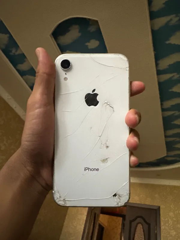 Iphone Xr sotiladi 2 Iphone Xr sotiladi 2