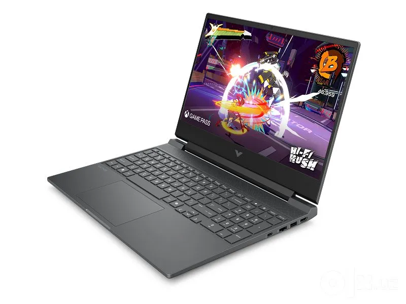 HP Victus 15-fa2121nia | 15.6" FHD IPS 144Hz 300nits 4 HP Victus 15-fa2121nia | 15.6" FHD IPS 144Hz 300nits 4