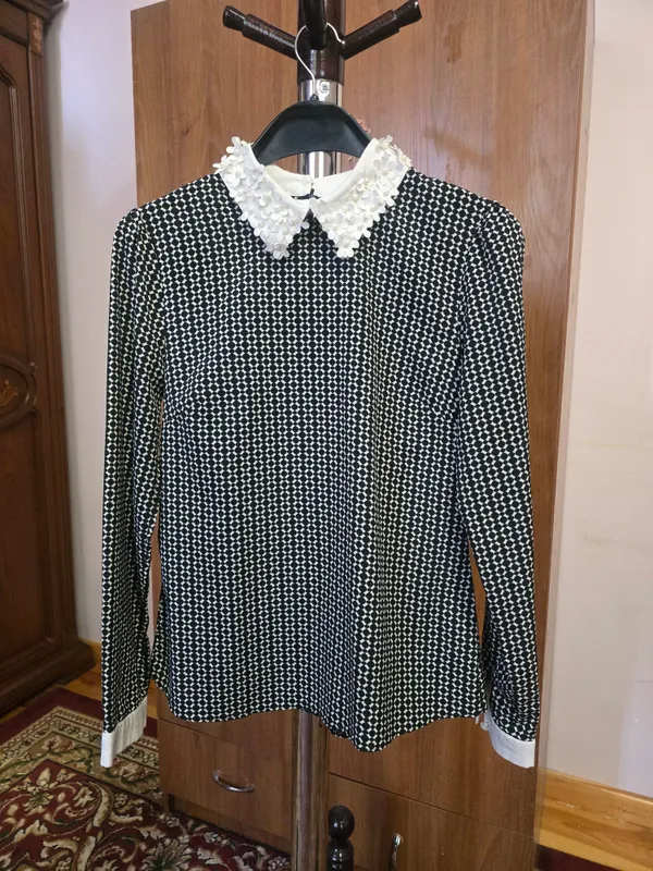 турецкий  бренд esay