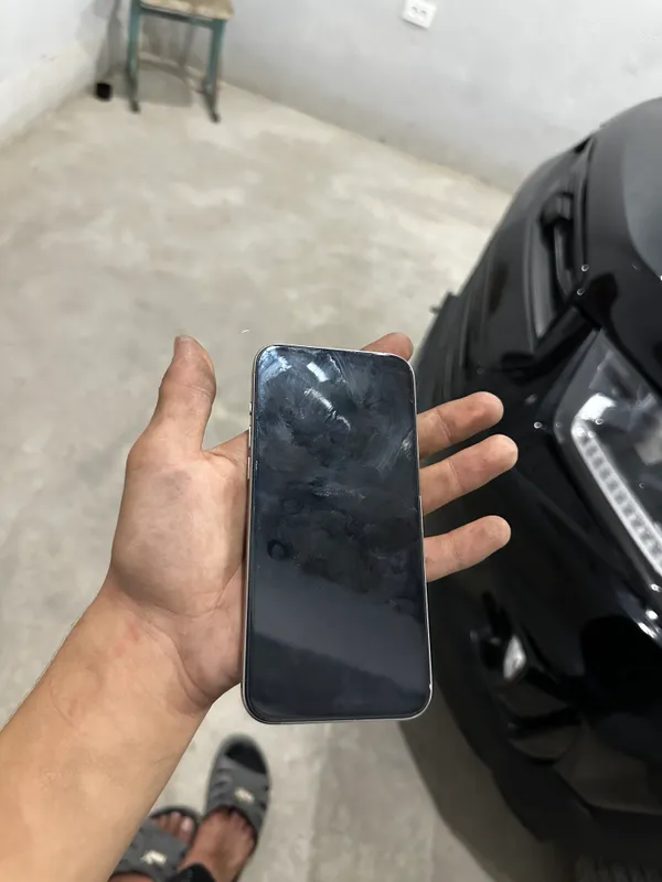 Iphone 15 pro max Iphone 15 pro max