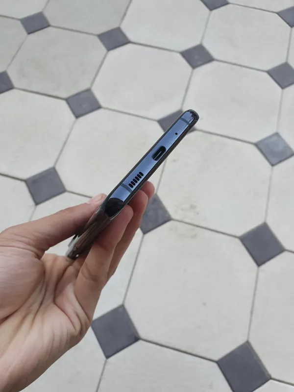 Samsung Galaxy S20 Ultra 5G 3