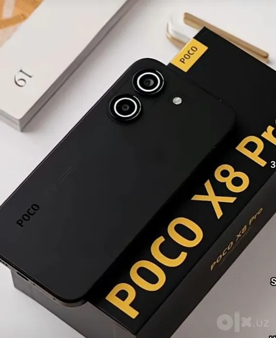poco x8 pro max x 8 poco x8 pro max x 8