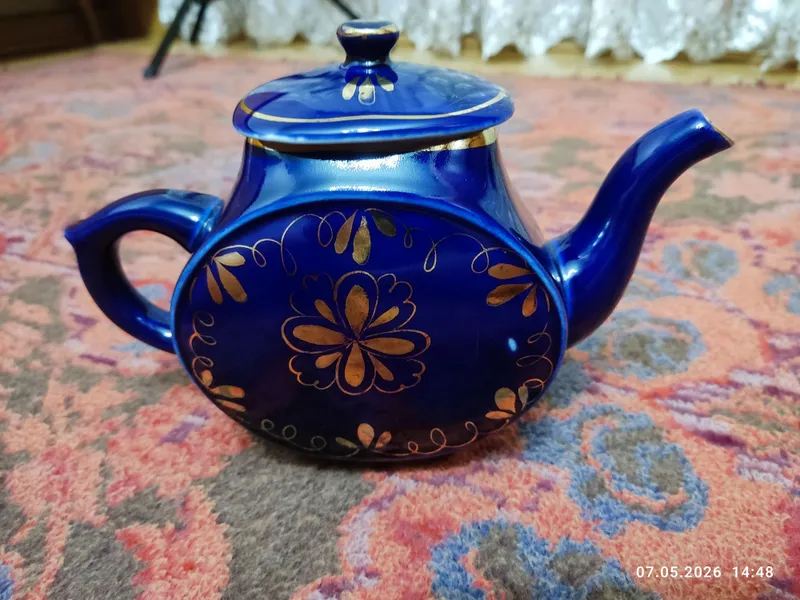 посуда для дома 2 посуда для дома 2