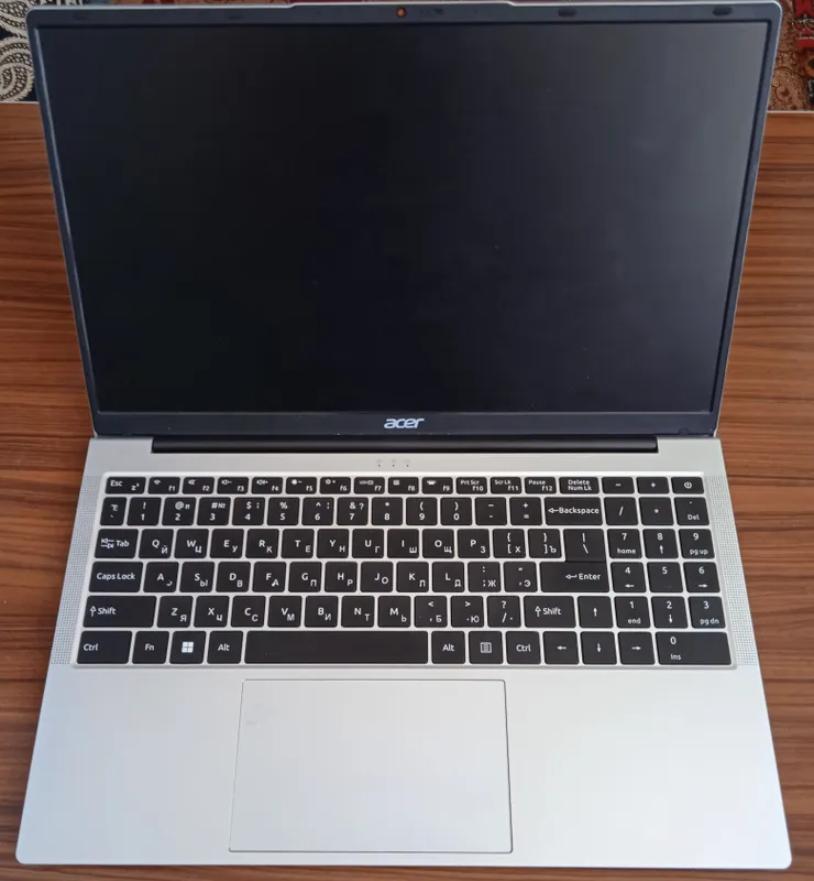 Noutbuk Acer A325 2026 2