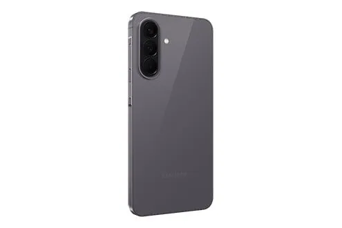 Samsung A57 5G 8/128