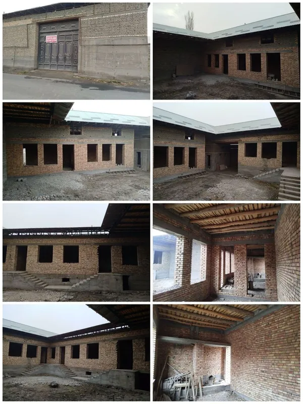 uy sotladi naxtga