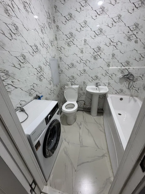 Бектемир водник 300$ — фото 4