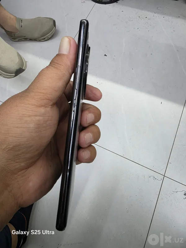 Infinix zero 40 5g 4 Infinix zero 40 5g 4