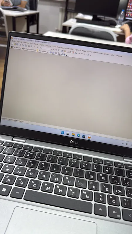 Продаётся компьютер Dell 5 Продаётся компьютер Dell 5
