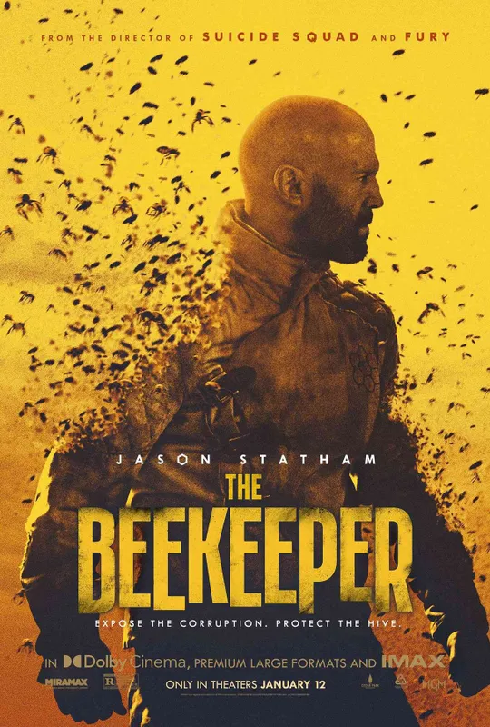 Фильмы в FULL HD качестве — фото 1