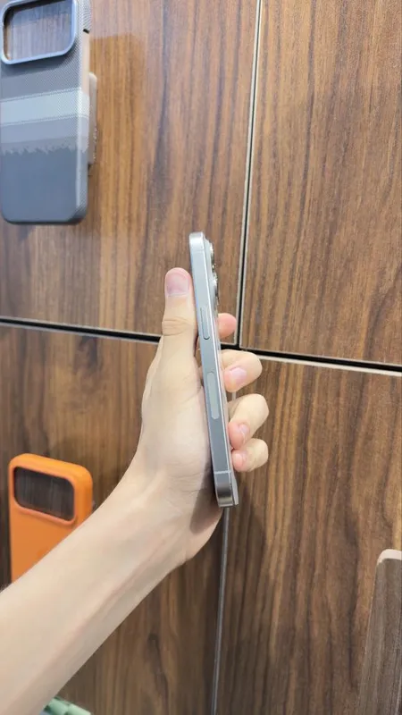 iphone 15 pro nasiya savdoga 4