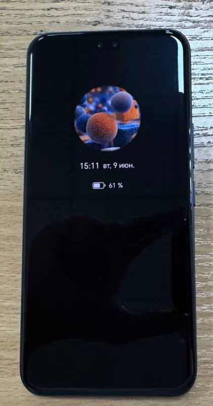Honor 400 pro 12/512 gb 2 Honor 400 pro 12/512 gb 2