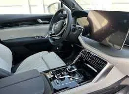 byd tang full nasiya savdo 3