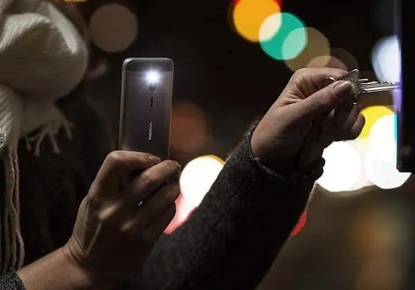 YENGI ! Nokia 230 Dualsim | Dostavka ! 2 YENGI ! Nokia 230 Dualsim | Dostavka ! 2