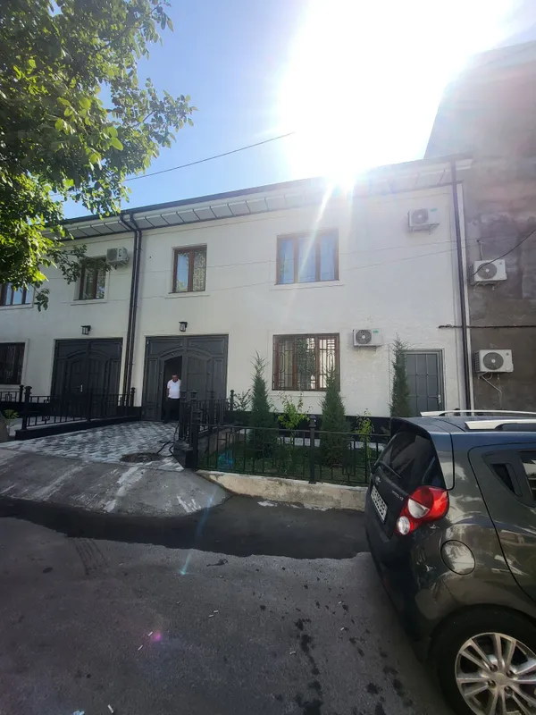 Аренда Шахристанский Чинобод 2 сотих 5 та хона 1 Аренда Шахристанский Чинобод 2 сотих 5 та хона 1