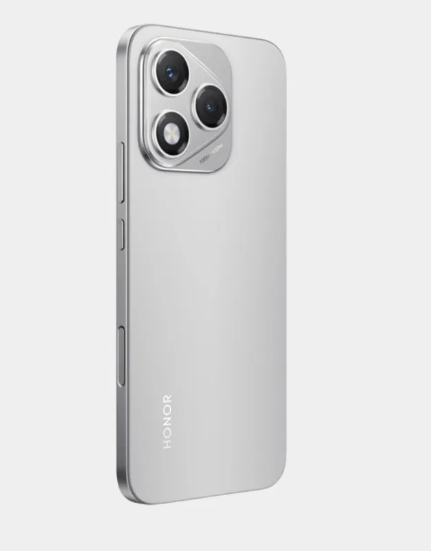 Honor 400 Lite 8/256 GB