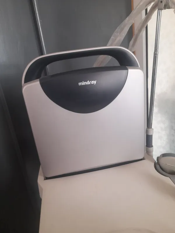 УЗИ аппарат портативный Mindray 300