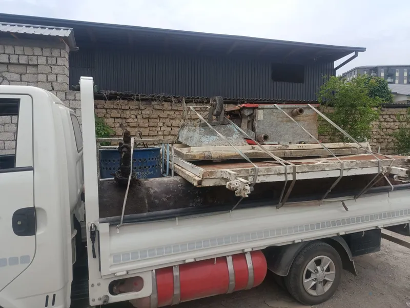 Metalom olamiz metall olamiz 1 Metalom olamiz metall olamiz 1