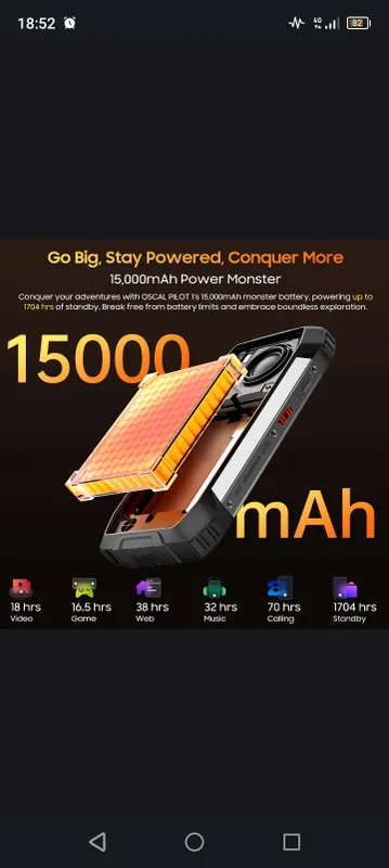 продается телефон Blackview Oscal pilot 1 6 продается телефон Blackview Oscal pilot 1 6