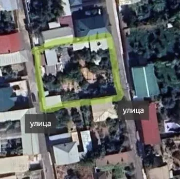 Продается 12 соток в кибрае, 2 км от поста лимонар