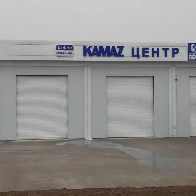 Рольставни ворота автоматический ва ручной, калинлиги 0,4 0,5 ва 0,7