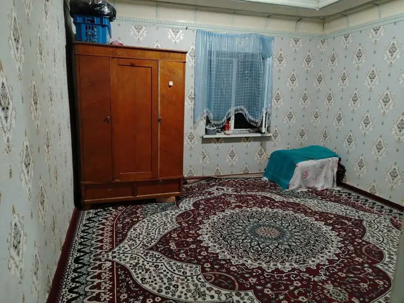 Ayollarni ijaraga quyaman