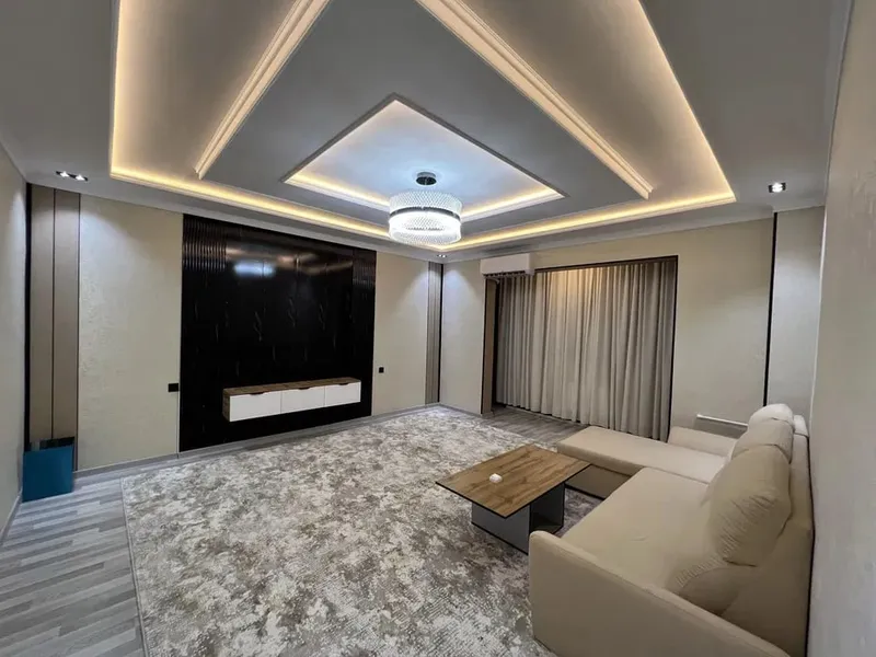 Аренда квартиры, 2 комнаты 1