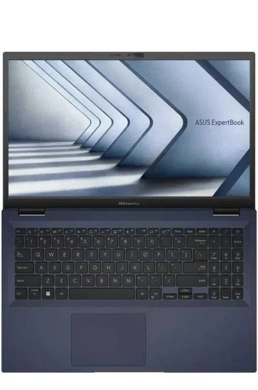 Asus Expert Essential — фото 2