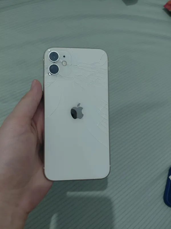 iPhone 11 по дешёвой цене 2 iPhone 11 по дешёвой цене 2