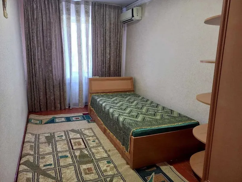 Kvartira ijaraga beriladi 3