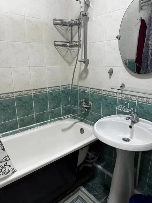 Аренда 3-комн. кв. 71 м² · ID 36941 7 Аренда 3-комн. кв. 71 м² · ID 36941 7
