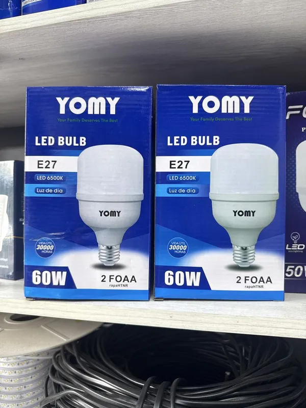 Elektr enirgiya maxsulotlari optom narxda 3