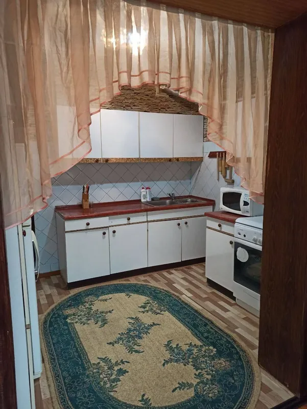 Аренда Ахмад Югнаки — фото 3