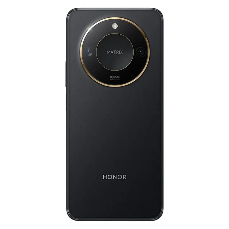 Honor X9c smart sotiladi