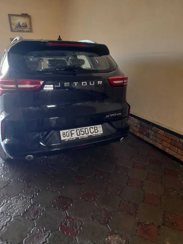 Jetaur x70 kelishilgan narxda sotiladi 2