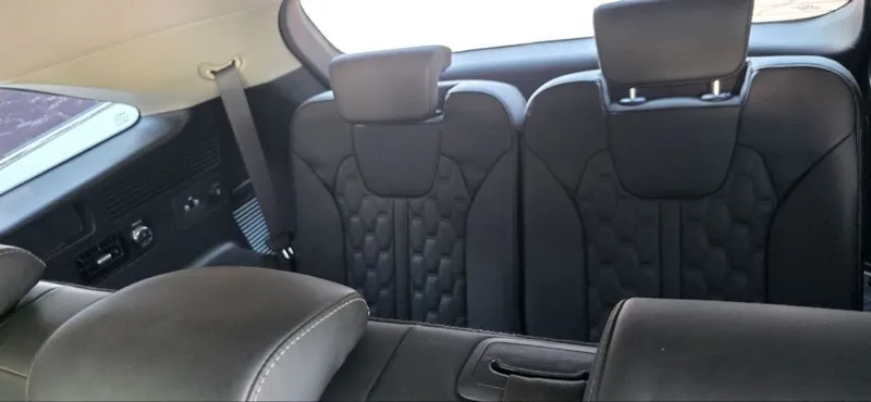 Kia sorento 3.5 motor full комплектация 8 Kia sorento 3.5 motor full комплектация 8