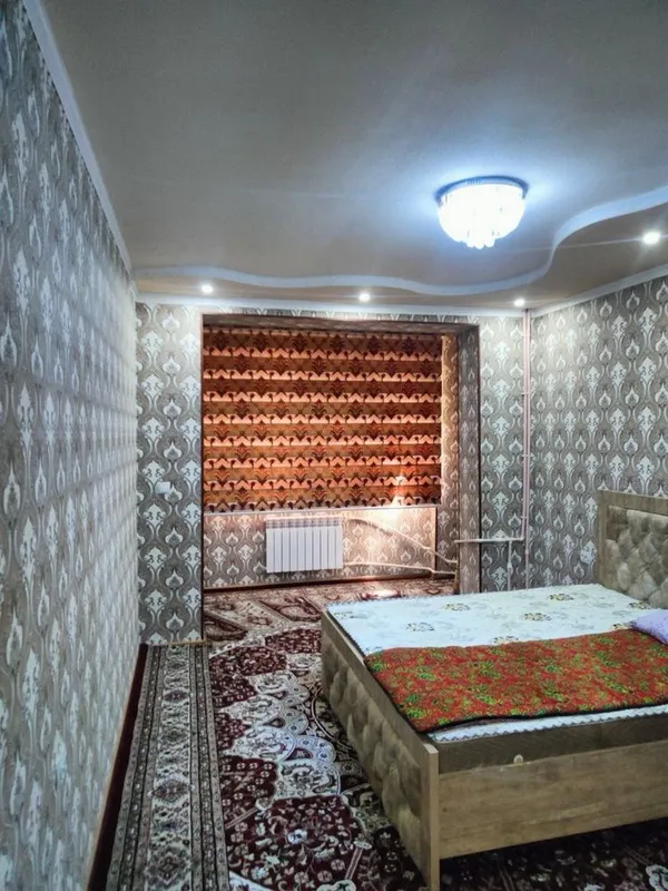 2 xona ijara 13 maktab orqasi 2